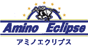 Aminoeclipse