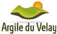 argile du velay